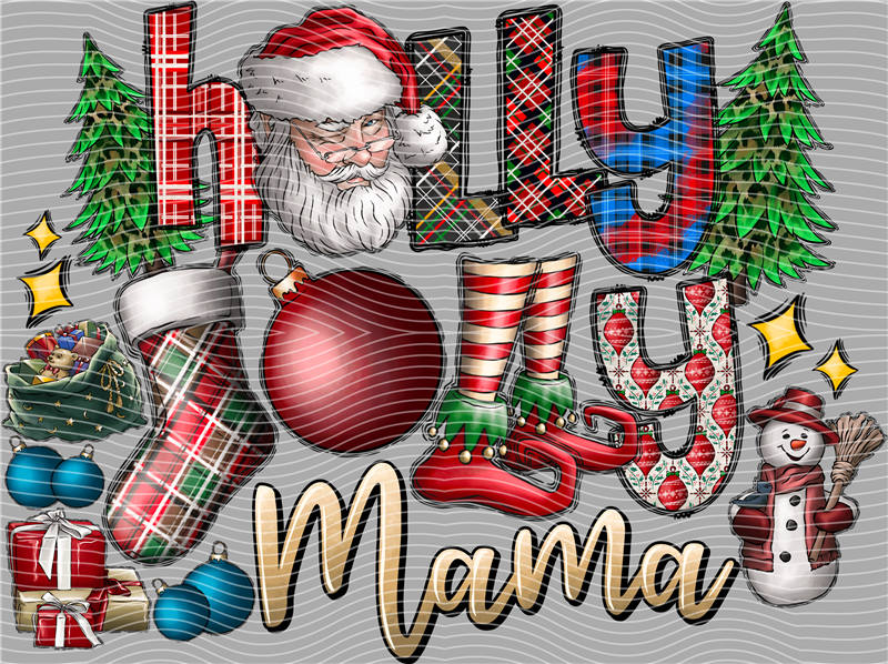 Christmas-DJ 112
